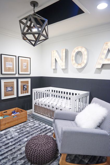 Dormitorios de niños | Kidsmopolitan
